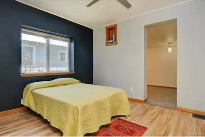 536 W 2nd Street #1&2, Salida, CO 81201 - Photo 14