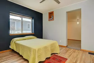 536 W 2nd Street #1&2, Salida, CO 81201 - Photo 14