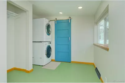 536 W 2nd Street #1&2, Salida, CO 81201 - Photo 10