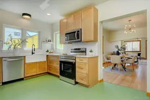 536 W 2nd Street #1&2, Salida, CO 81201 - Photo 8