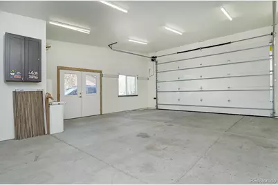 536 W 2nd Street #1&2, Salida, CO 81201 - Photo 24