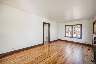 306 Division Boulevard, Platteville, CO 80651 - Photo 6