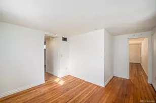 306 Division Blvd, Platteville, CO 80651 - Photo 20