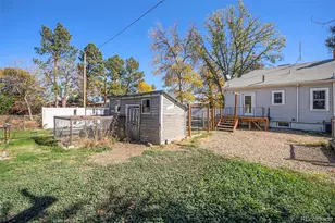 306 Division Blvd, Platteville, CO 80651 - Photo 22