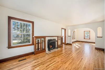 306 Division Boulevard, Platteville, CO 80651 - Photo 4