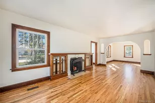 306 Division Blvd, Platteville, CO 80651 - Photo 4