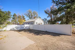 306 Division Blvd, Platteville, CO 80651 - Photo 24