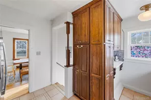 306 Division Blvd, Platteville, CO 80651 - Photo 10
