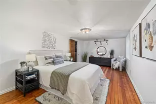 306 Division Blvd, Platteville, CO 80651 - Photo 14