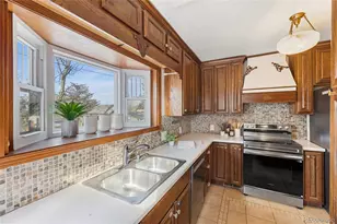 306 Division Blvd, Platteville, CO 80651 - Photo 8