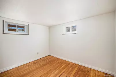 306 Division Boulevard, Platteville, CO 80651 - Photo 18