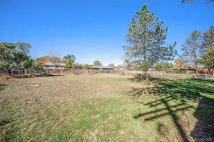 306 Division Blvd, Platteville, CO 80651 - Photo 20