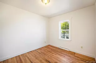 306 Division Blvd, Platteville, CO 80651 - Photo 14