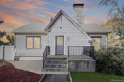 306 Division Boulevard, Platteville, CO 80651 - Photo 2