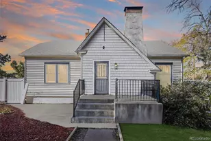 306 Division Blvd, Platteville, CO 80651 - Photo 2