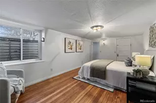 306 Division Blvd, Platteville, CO 80651 - Photo 16