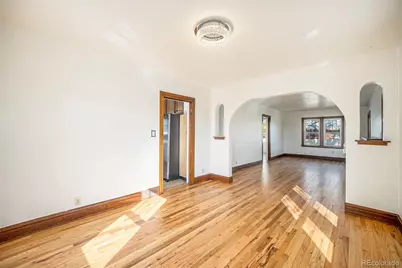 306 Division Boulevard, Platteville, CO 80651 - Photo 8