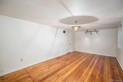 306 Division Boulevard, Platteville, CO 80651 - Photo 16