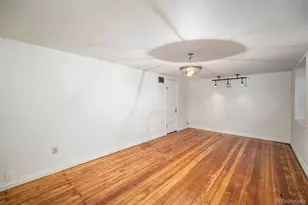 306 Division Blvd, Platteville, CO 80651 - Photo 16