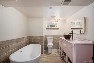 306 Division Boulevard, Platteville, CO 80651 - Photo 18