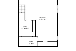 6050 E Hinsdale Ct, Centennial, CO 80112 - Photo 34