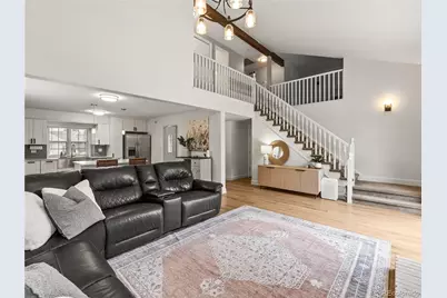 6050 E Hinsdale Court, Centennial, CO 80112 - Photo 6