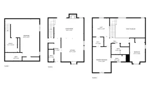 6050 E Hinsdale Ct, Centennial, CO 80112 - Photo 36