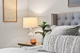 6050 E Hinsdale Ct, Centennial, CO 80112 - Photo 16