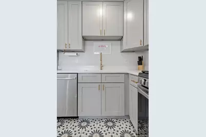 1087 Wolff Street, Denver, CO 80204 - Photo 12