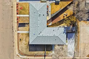 1087 Wolff St, Denver, CO 80204 - Photo 6