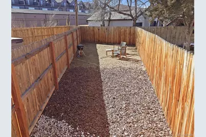 1087 Wolff Street, Denver, CO 80204 - Photo 42