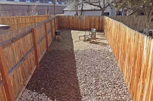 1087 Wolff St, Denver, CO 80204 - Photo 42