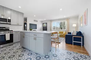 1087 Wolff St, Denver, CO 80204 - Photo 10