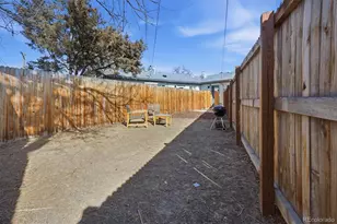 1087 Wolff St, Denver, CO 80204 - Photo 32