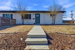1087 Wolff St, Denver, CO 80204 - Photo 2