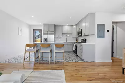 1087 Wolff Street, Denver, CO 80204 - Photo 2