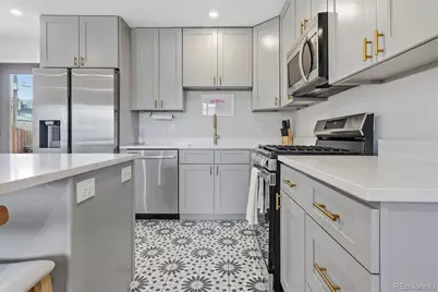 1087 Wolff Street, Denver, CO 80204 - Photo 16