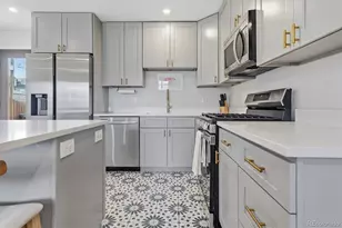 1087 Wolff St, Denver, CO 80204 - Photo 16