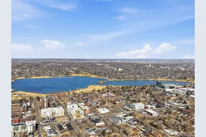 1087 Wolff Street, Denver, CO 80204 - Photo 38