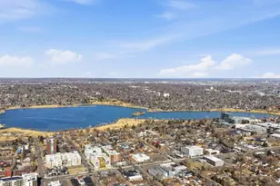 1087 Wolff St, Denver, CO 80204 - Photo 38