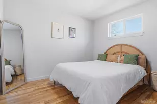 1087 Wolff St, Denver, CO 80204 - Photo 20