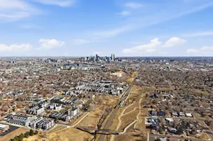 1087 Wolff St, Denver, CO 80204 - Photo 40