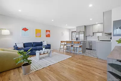 1087 Wolff Street, Denver, CO 80204 - Photo 1