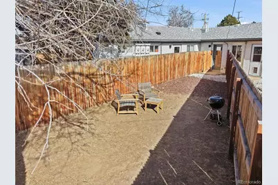 1087 Wolff Street, Denver, CO 80204 - Photo 34