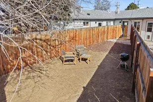 1087 Wolff St, Denver, CO 80204 - Photo 34