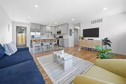 1087 Wolff Street, Denver, CO 80204 - Photo 8