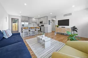 1087 Wolff St, Denver, CO 80204 - Photo 8