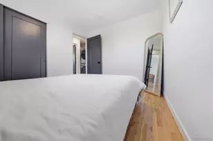 1087 Wolff St, Denver, CO 80204 - Photo 22