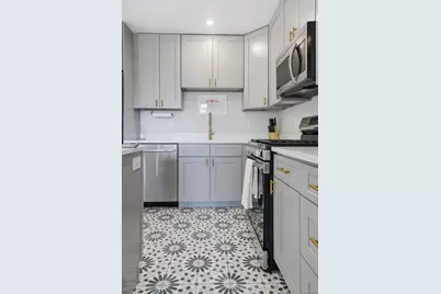 1087 Wolff Street, Denver, CO 80204 - Photo 14