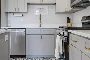 1087 Wolff St, Denver, CO 80204 - Photo 14